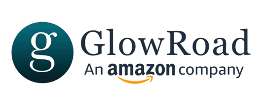 glow road