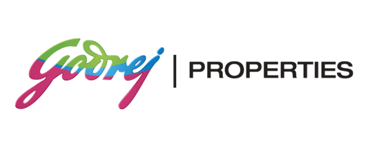 godrej properties