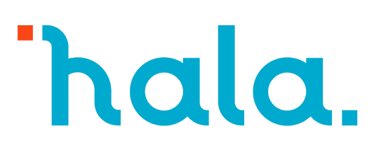 hala