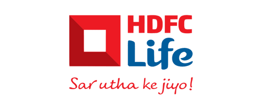 hdfc life