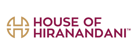 house of hiranandani