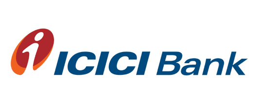 icici bank