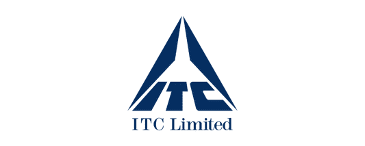 itc limited
