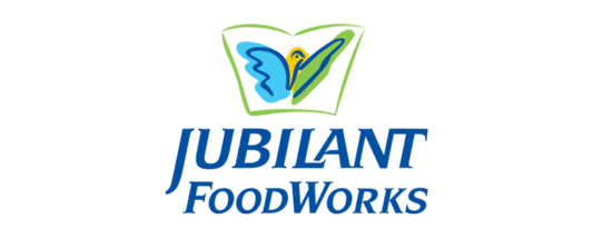 jubilant foodworks
