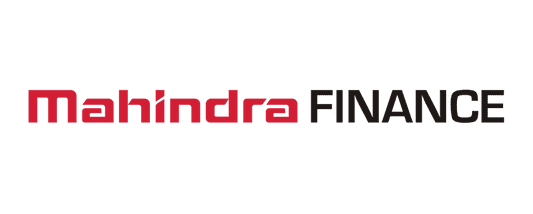 mahindra finance