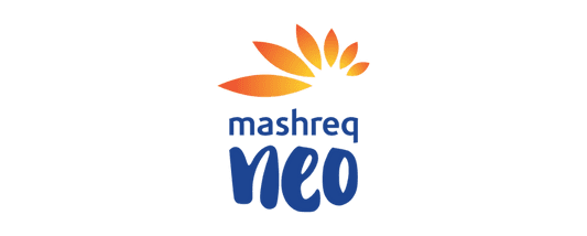 mashreq neo