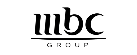 mbc group