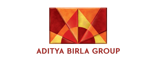 aditya birla group