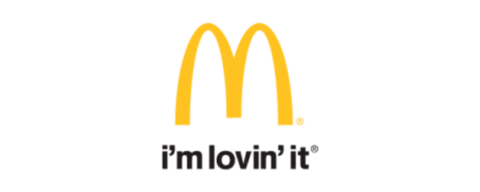 mcdonald
