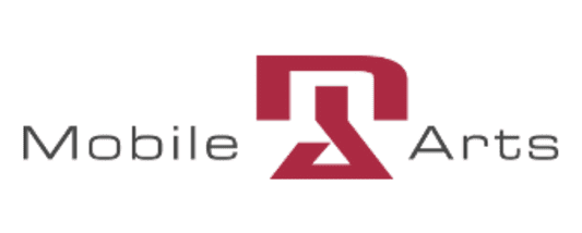 mobile arts