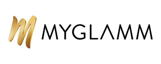 myglamm