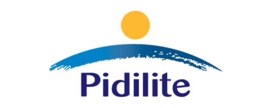 pidilite