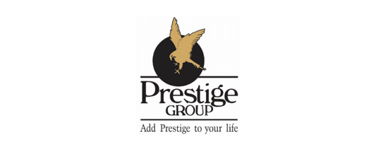 prestige group