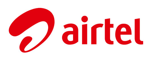 airtel