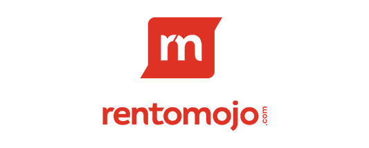 renotmojo