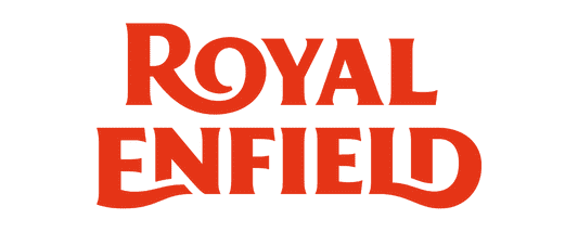 royal enfield