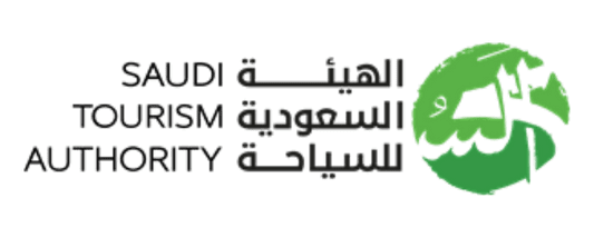 saudi tourism authority