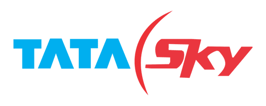 tata sky