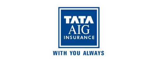 tata aig insurance