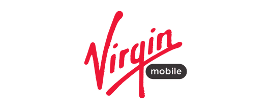 virgin