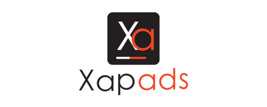 xapads