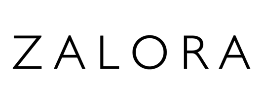 zalora