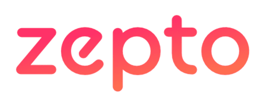zepto