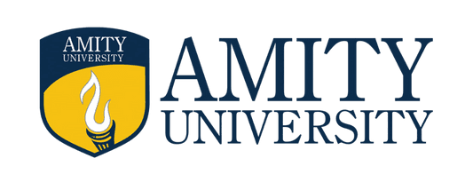 amity-university