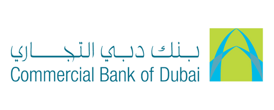 commercial bank of india